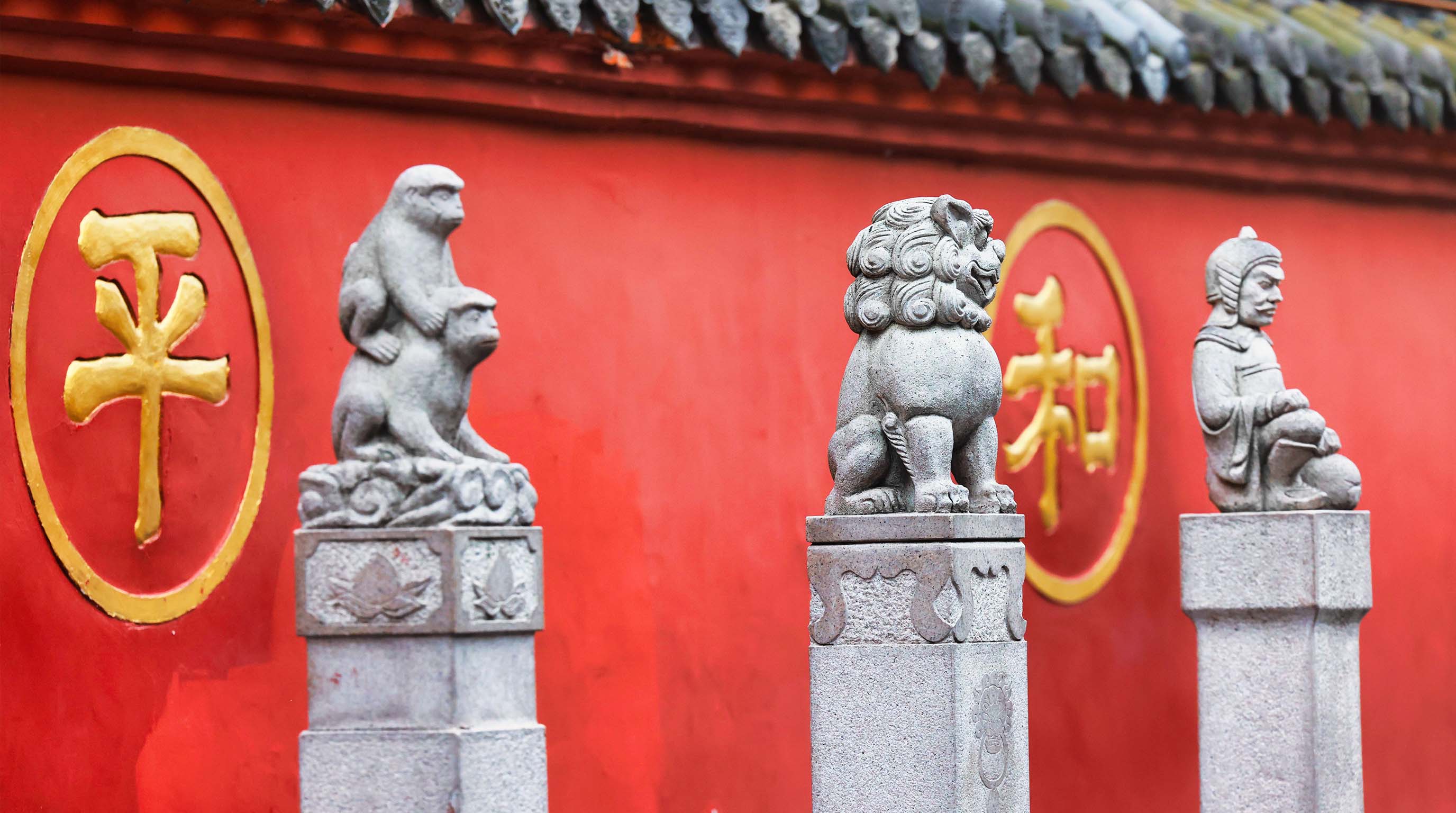 成都开业活动摄影摄像清单：哪些画面一定要留